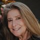 Beverley Gurwicz