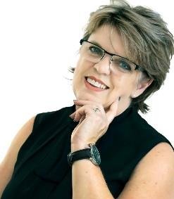 Heidi Goodburn