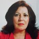 Stephanie Wynne Cole