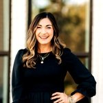 Katie Foerster
