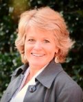 Gail Jenkins
