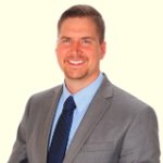 Carl Vollmer