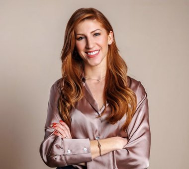 Vienna Pezzuto