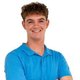 Kaldin Mackrell photo