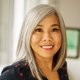 Phuong Anh Tran photo