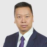 Joe Lui