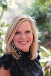 Rhonda Smith