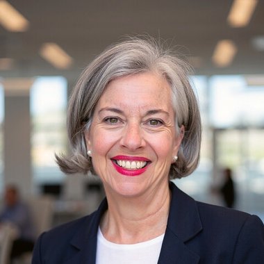 Laura Atwood Kottler