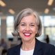 Laura Atwood Kottler photo