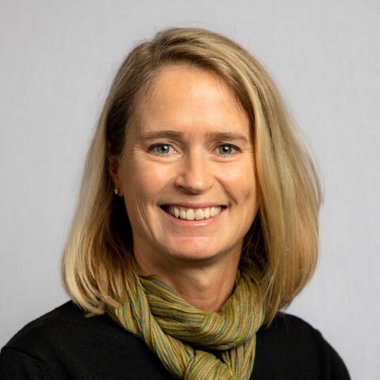 Meg Wardlaw Marsland