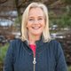 Betsy Keane Dorr, MBA photo