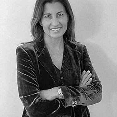 Claudia Roesler Franz