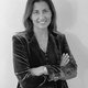 Claudia Roesler Franz photo