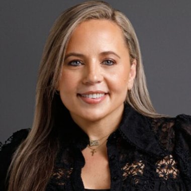 Dominique Silvera