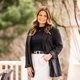 Karin Morano photo