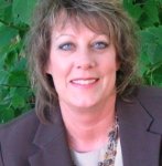 Shari Hunter Brownlee
