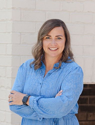 Heather Moseley