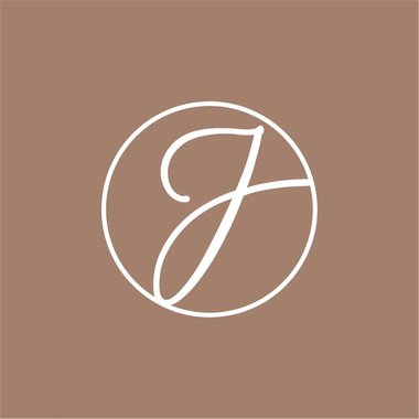 Junot Private Office