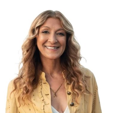 Pam Dakan