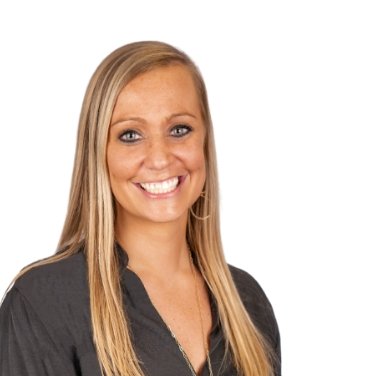 Lauren Streeter