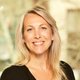 Laura Weinkam photo