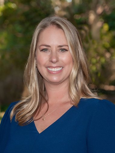 Meredith Hall