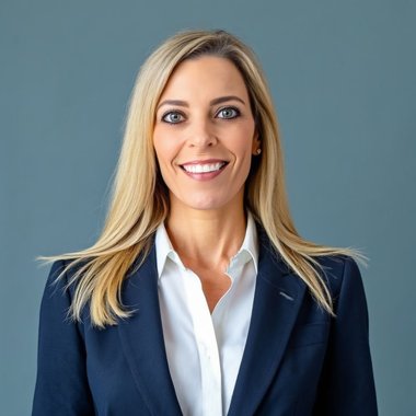 Julia Shea