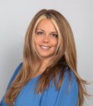 Diane Notarfrancesco