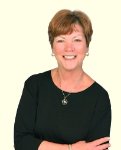 Sandra Murray