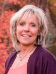 Tracy Taylor
