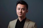 Lucas Wang