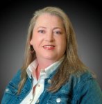 Donna Pinon