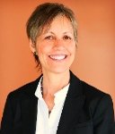 Donna Dunham