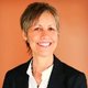 Donna Dunham