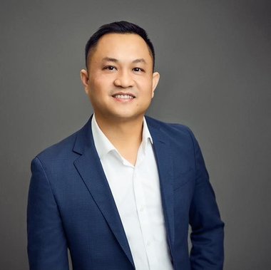 Peter Nguyen