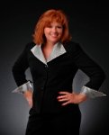 Katherine Trousdale