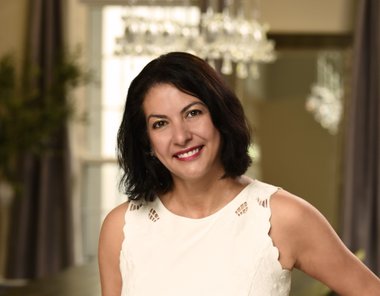 Kali Bhargave