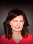 Janet Brown