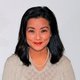 Catherine Ryang