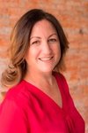 Nancy Houston
