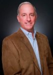 Robert Celenza