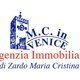 Maria Cristina Zardo photo