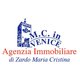 Maria Cristina Zardo photo