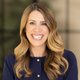Ashley Altenbach photo