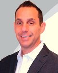 Wayne Adler