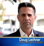 Doug Lechner