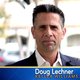Doug Lechner