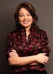 Kristin Brooks