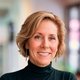 Leslie Eason photo