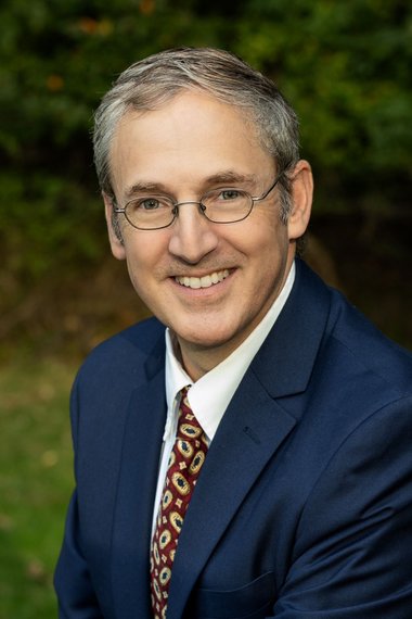 seth stollman
